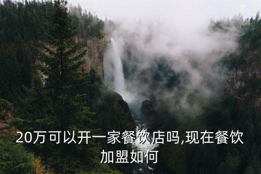 能能美食加盟费多少,奶奶美食店加盟费