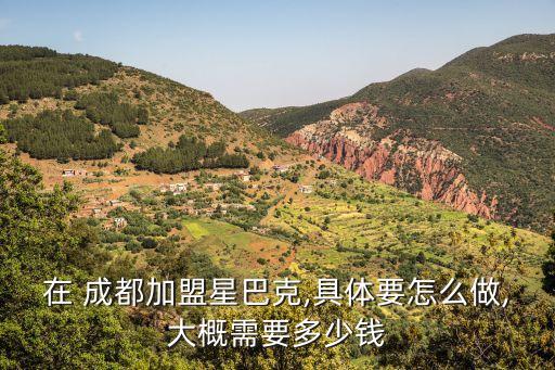 成都专卖加盟费,成都1919加盟费多少