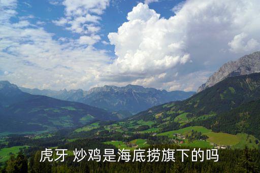 炒鸡餐饮加盟费多少,米先生餐饮加盟费多少