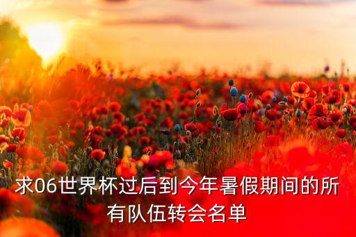 亚泰中场胡拉多加盟费多少