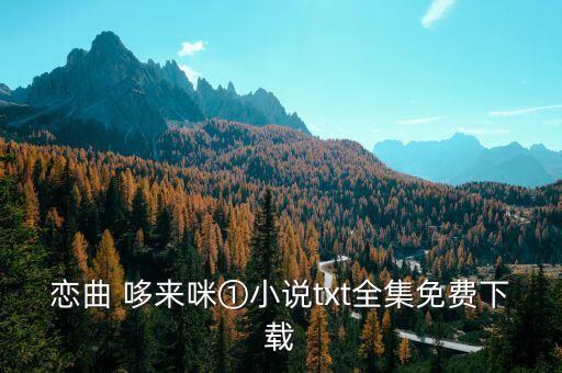 哆来咪快餐加盟费多少,心心快餐加盟费多少