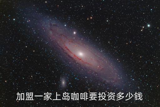 上海豆the加盟费,豆之花加盟费多少钱