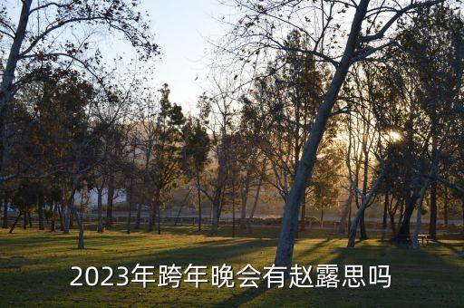 她思加盟费多少,佰思水饺加盟费多少
