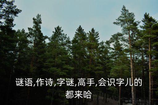 以火作诗加盟费