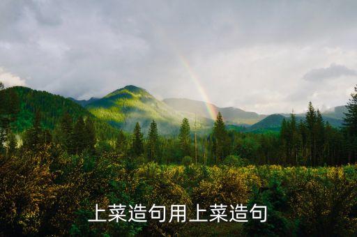 老外婆加盟费,外婆卤肉饭加盟费是多少