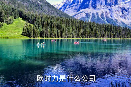 欧时力女装加盟费几折
