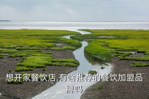 永和快餐大王加盟费,凤凰路永和快餐大王电话