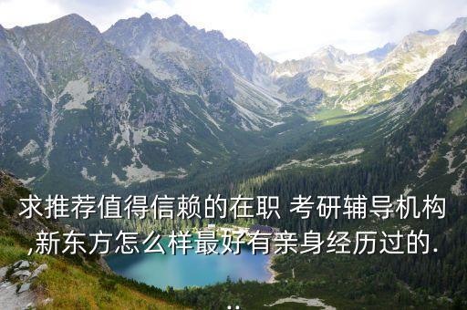 考虫考研加盟费,考虫政治考研风波