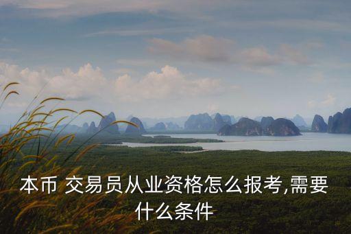 交易员加盟费多少,职业交易员一年赚多少