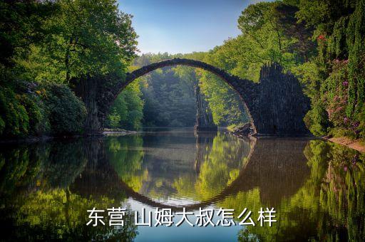 山姆大叔编程加盟费多少,中卫市山姆大叔编程