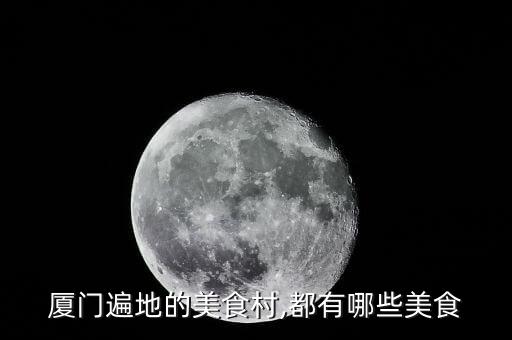 厦港真真卤味加盟费多少,真真厦港卤味怎么样