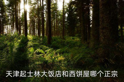 津乐园加盟费怎样