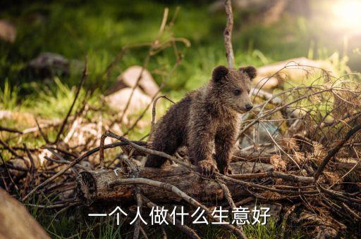 大货车加盟费多少