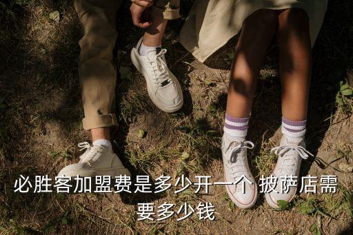 西尊披萨加盟费用,9.9披萨店加盟费用一览表