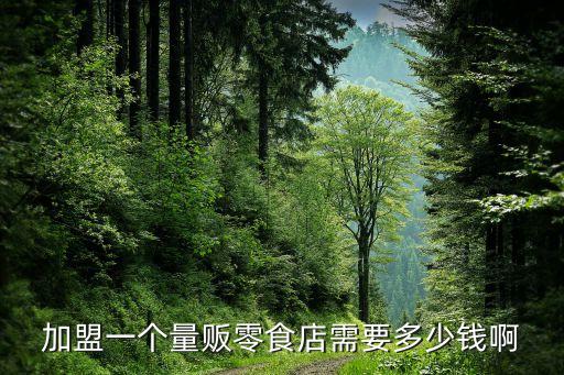 衡水店铺淘客加盟费用多少