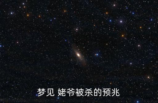 舅姥爷加盟费,麻辣姥爷加盟费多少钱