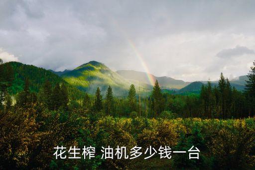 低温液压油滤油机加盟费用