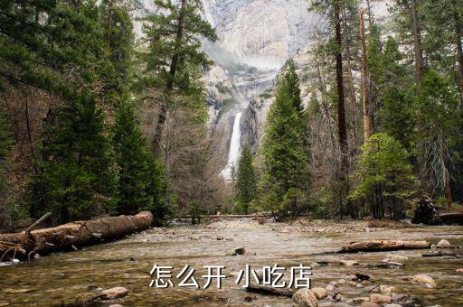 抚顺特色小吃加盟费用