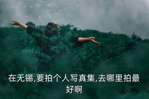 福建蓝湾咖啡加盟费用咨询,蓝湾咖啡加盟费用多少