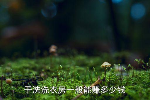 mx男装加盟费多少钱,写生男装加盟费多少钱