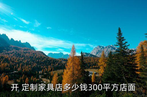 定制小电视柜产品加盟费用,定制电视柜效果图