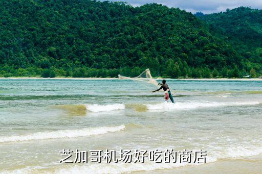 芝加哥便宜烤肉加盟费多少