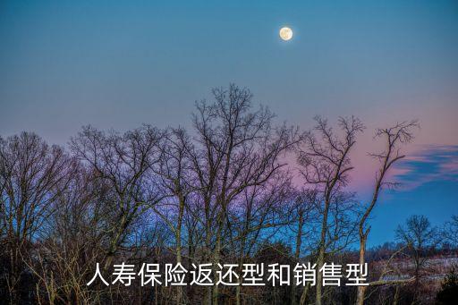 乐推怎么加盟费多少,奥特乐加盟费是多少钱啊