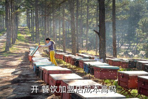 宜春餐饮加盟费多少,兰湘子餐饮加盟费多少