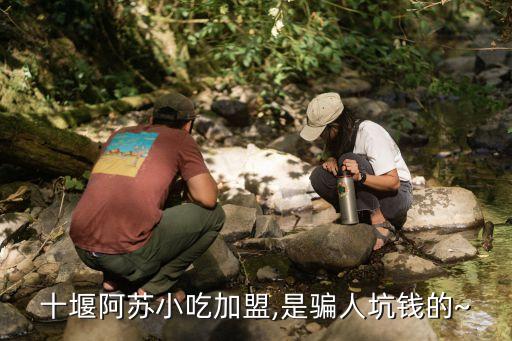 高山小土豆加盟费多少,神农架炕小土豆加盟费