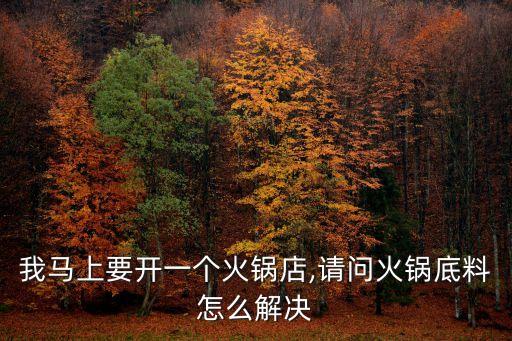 干锅鸭的加盟费有多少,干锅旱鸭的做法