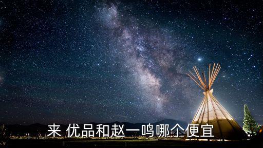 安徽来优品加盟费多少,原创优品加盟费多少