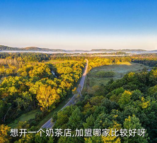 宿迁鲜果茶加盟费用多少钱