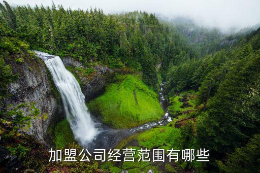 建筑材料平台加盟费用,海南建筑材料费用
