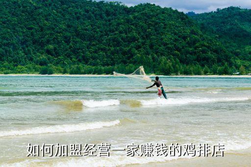 签功夫加盟费,功夫煲仔饭加盟费多少
