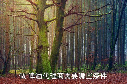 京A啤酒加盟费用,京a啤酒多少钱一瓶