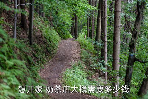 黑洪堂奶茶加盟费太原,太原黑洪堂奶茶加盟费多少钱