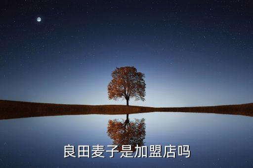 正宗擂茶加盟费多少