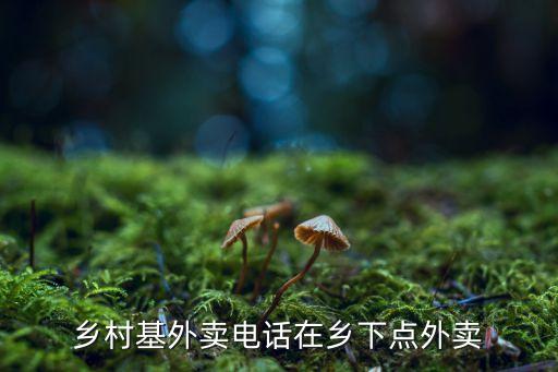 安井速食早餐面点加盟费