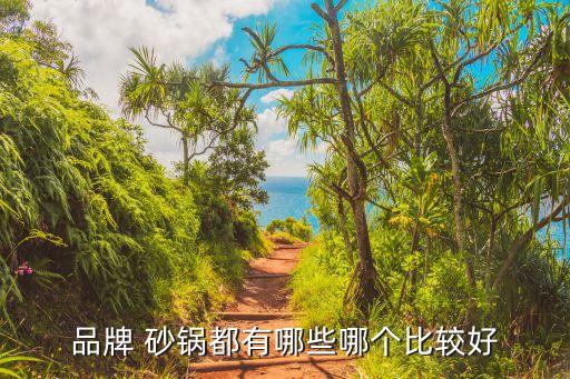 吴忠砂锅王加盟费,吴忠南门砂锅王