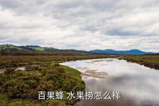 成都水果捞加盟费用多少,加盟水果捞大概需要多少钱
