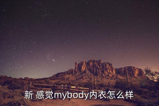 新感觉胸罩加盟费,都市新感觉加盟费