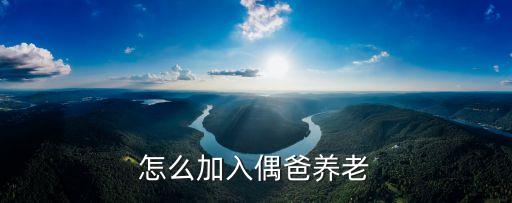 大凉山电商商城加盟费