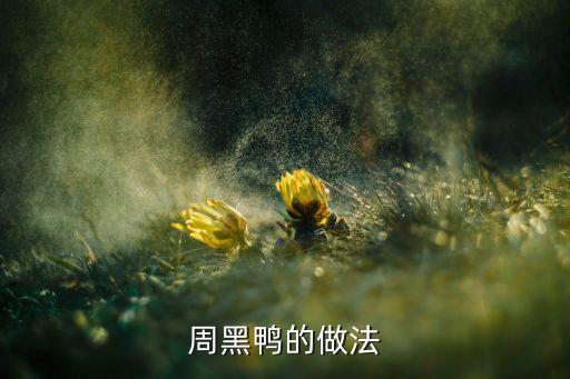 服务好的麻辣鸭头加盟费用