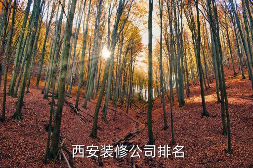 西安工程咨询加盟费用多少