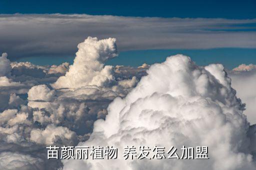 长沙养发连锁加盟费用,养瘦减肥全国连锁加盟费用