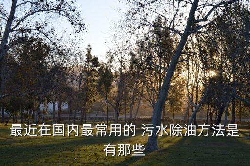 苏州污水除油菌加盟费