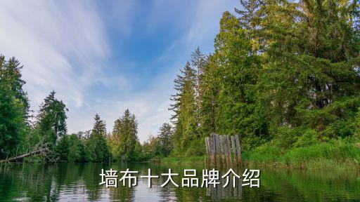 优纺客加盟费用,利客加盟费用是多少内蒙古