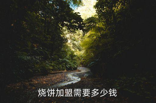厦门连锁加盟费用,教育机构连锁加盟费用