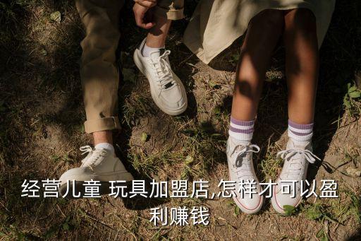 杭州乐高玩具加盟费,杭州买乐高玩具实体店