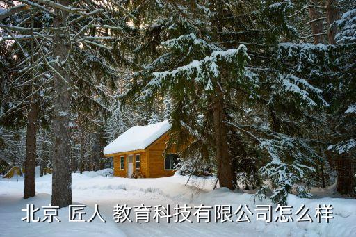 匠人教育品牌0加盟费,炭火匠人烧烤加盟费